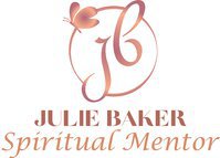 Julie Baker Spiritual Mentor