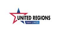 Unitedregionsvanlines