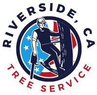 Riverside Tree Service
