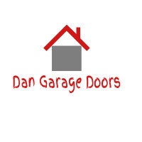 Dan Garage Doors