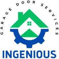 Ingenious Garage Door Services