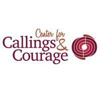 Center for Callings & Courage