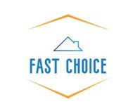 Fast Choice Design - Backyard Studio, Pool Houses, Office Pod