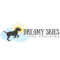 Dreamy Skies Dog Training