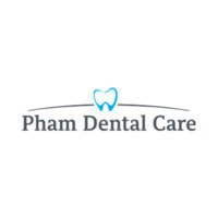 Pham Dental Care