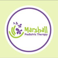 Marshall Pediatric Therapy - Richmond