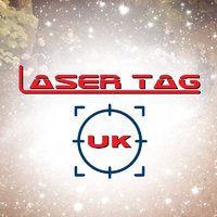 Laser Tag UK - Mobile Laser Tag
