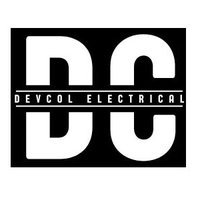 Devcol Electrical Pty Ltd