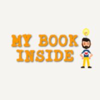 My Book Inside LLC