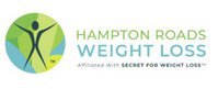 Hampton Roads Weight Loss