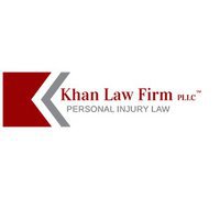 Khan Injury Law