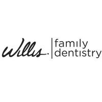 Willis & Associates Family Dentistry - Stuarts Draft