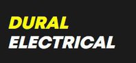 Dural Electrical