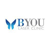 BYou Laser Clinic
