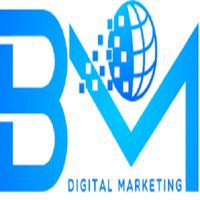 BM Digital Marketing Agency