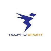 Technosport