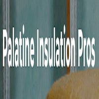 Palatine Insulation Pros