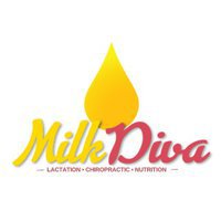Milk Diva Lactation Services