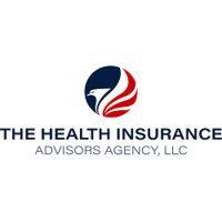 The Health Insurance Advisors Agency