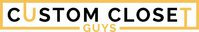 Custom Closet Guys