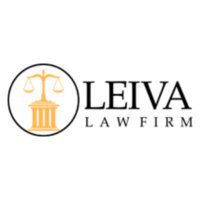 Leiva Law Firm