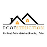 Roofstruction
