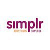 Simplr Solutions Pte Ltd