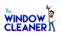 The Window Cleaning Company