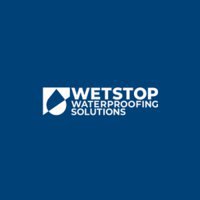 WetStop Waterproofing Solutions PTY LTD