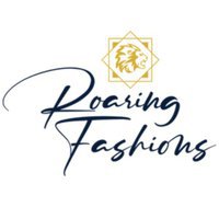 Roaring Fashions Men's Clothing Studio