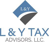 L & Y Tax Advisors