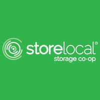 Storelocal Storage