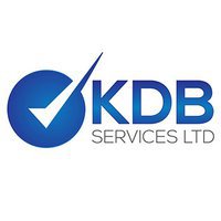 KDB Services LTD
