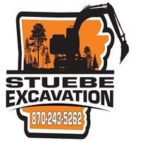 Stuebe Excavation & Equipment Rentals