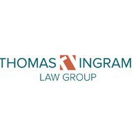 Thomas Ingram Law Group