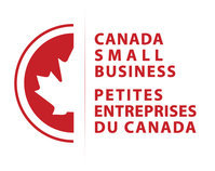 Canada Small Business