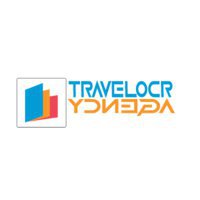 Travelocracy Agency