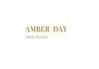  Amber Day