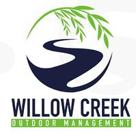 Willow Creek Outdoor Management