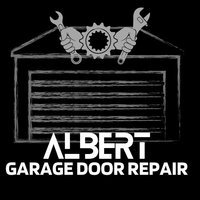 Albert Garage Door Repair