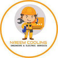 Hashim Electrician Service