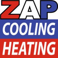 ZAP Cooling & Heating