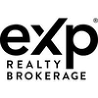 EXP Realty Brokerage, Temiskaming Shores