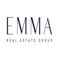 Emma Real Estate Group NJ