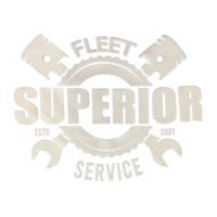 Superior Towing and Fleet Service