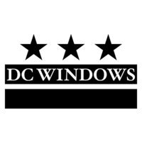 DC WINDOWS