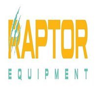 RAPTOR Equipment