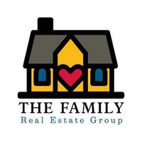 The Family Real Estate Group
