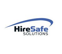 HireSafe Solutions	