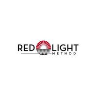 Red Light Method